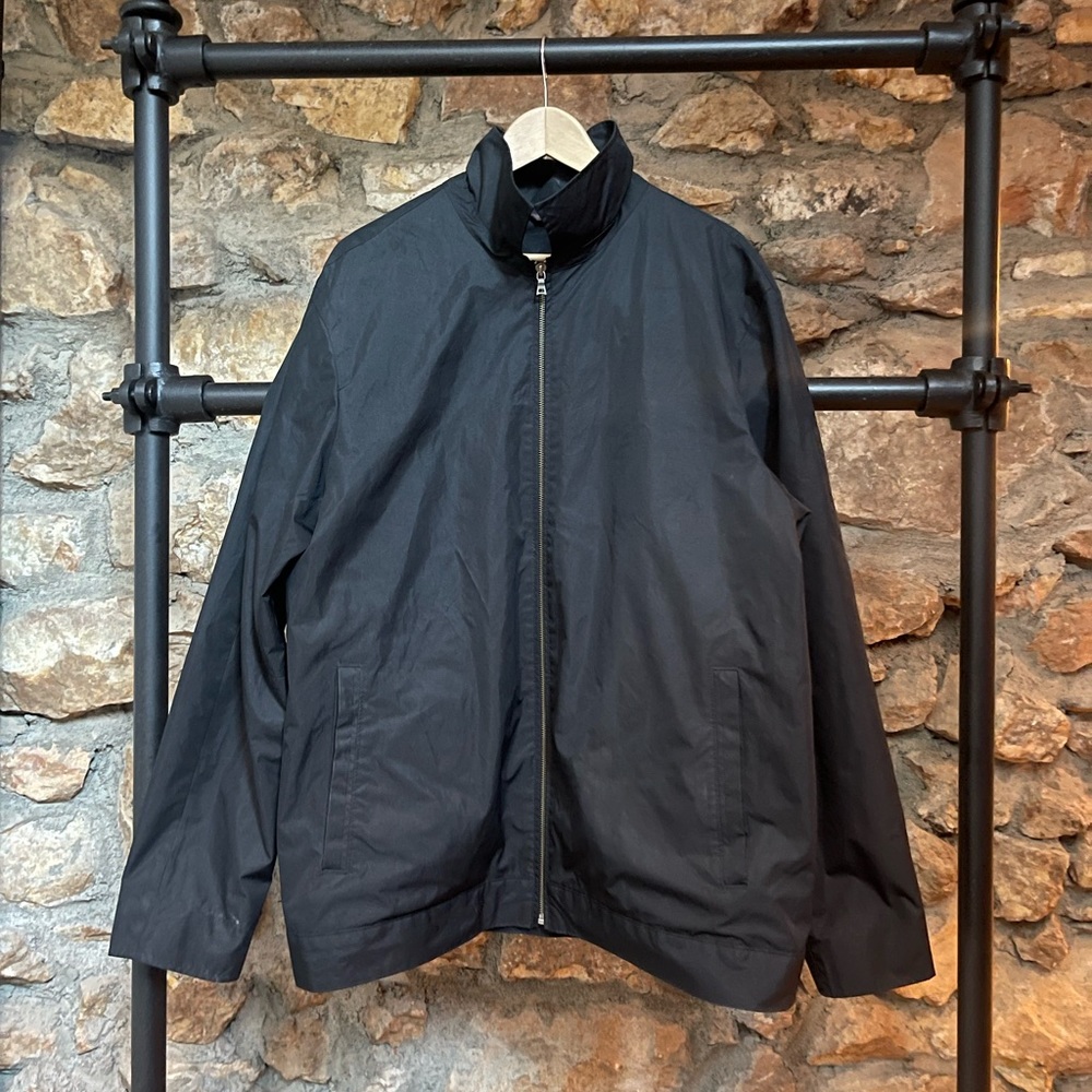 Men’s Gap jacket